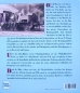 Preview: Kuchinke "Die Localbahn Actiengesellschaft" Train-History 2000 (3860)